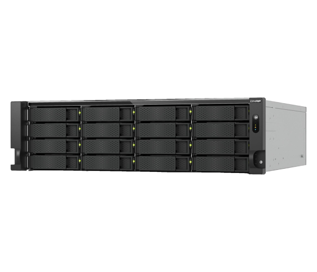 QNAP TS-h1677AXU-RP-R7-32G - 1534974 - zdjęcie 5